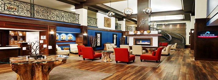 2318/Four Points by Sheraton - Bellingham 02.jpg